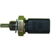 Solenza Hararet Müşürü 2004-2005 Sagemfrans 226306024R
